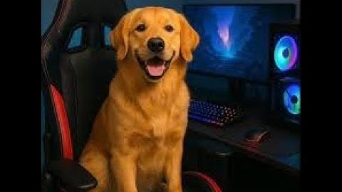 Hướng dẫn tải Unlock 1.21.130