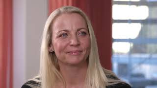 Første Tid Under Graviditeten