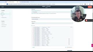 How to Group Countries by Region using HubSpot Calculated Properties