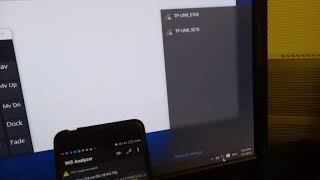 Мини-компьютер MiniPC X30 N3510 (Not working WIFI / не работает WIFI)