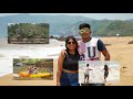 The unseen goa    day 4     sujal prabhawalkar vlog  