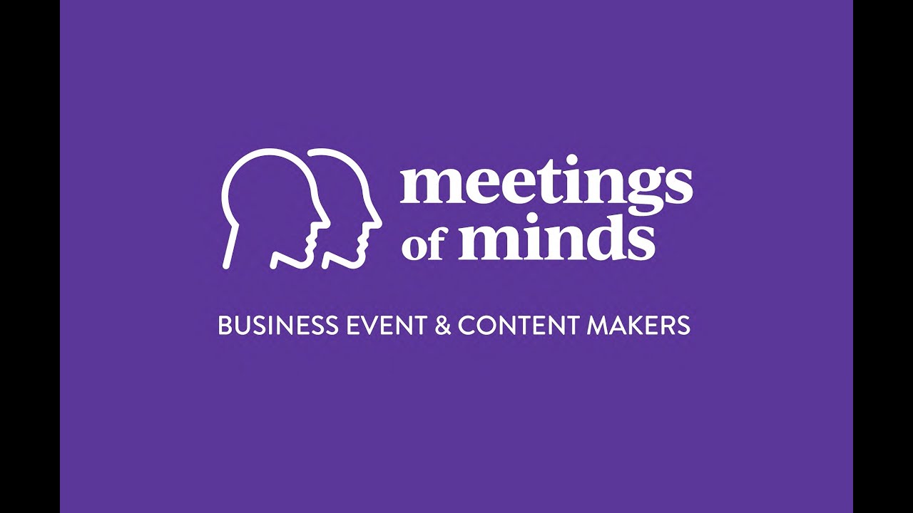 Challenge #2 panel – moving people