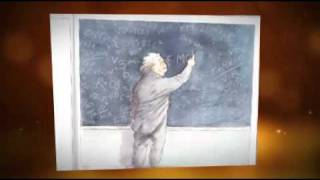 Odd Boy Out: Young Albert Einstein