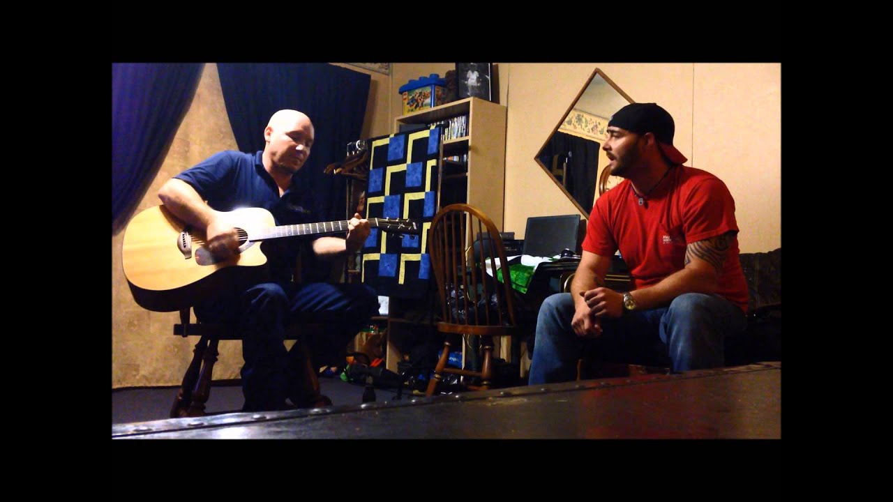 Feet dont touch the ground by justin bright and vernon willis YouTube