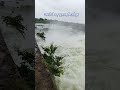 जरगो डैम। Jargo Dam । मिर्जापुर ,उत्तरपदेश । Mirzapur, Uttar Pradesh ।