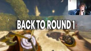 BO2 TIMEBOMB TROLLING