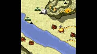 Hi Sho Zame [Flying Shark] - Arcade +20.000.000 pts (Loop 1-2-3)