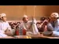 يازين وقت فات