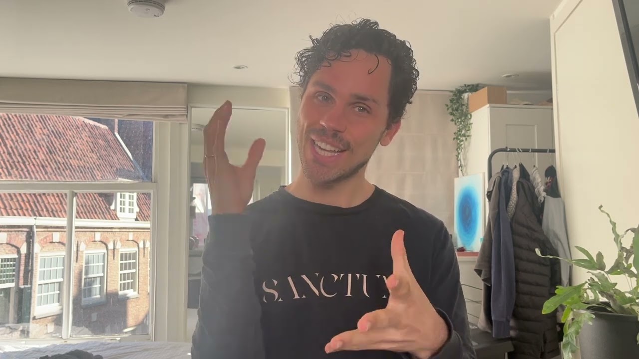 YOU ARE NOT ALONE - Psychedelic Integration Support