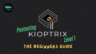 Kioptrix Level 1 Walkthrough (VulnHub) | Complete Beginner Friendly Exploit Guide