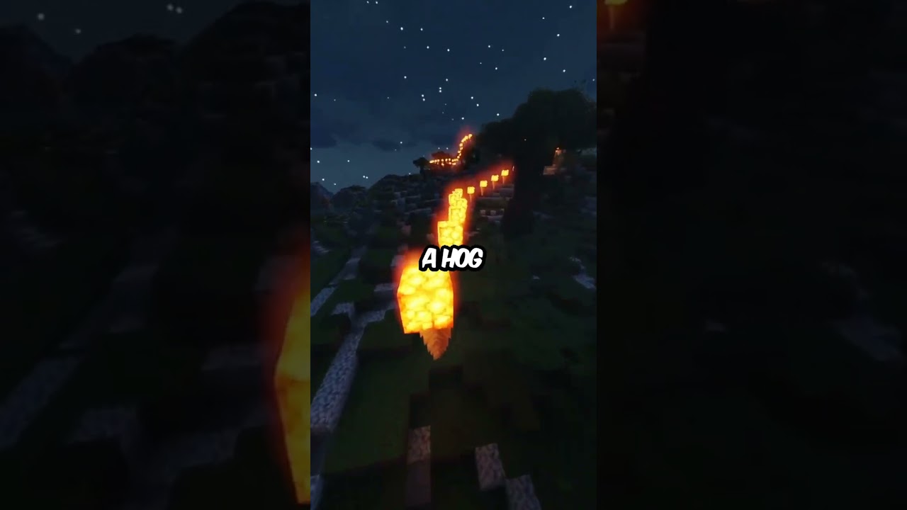 68 Years of Hiccups: A Story of Unbelievable Endurance! 