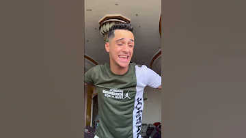 الفرق بين البنات والولاد ف النتيجه 