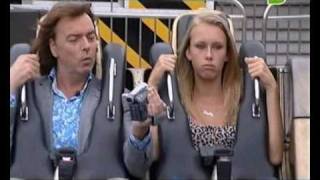 Kermis TV 2010 - Speedflip