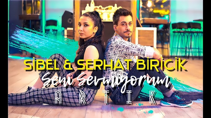 Donna ismli porno aktrisalar