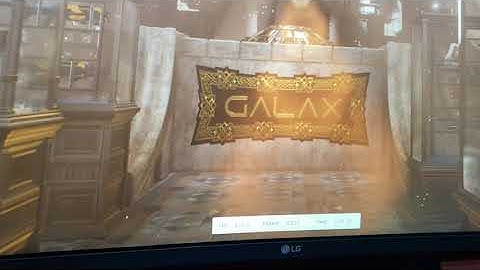 3DMark Benchmark RTX 3080 Mac Pro 2019