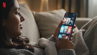 Netflix Premium APK Free 2026 ✅ Download Latest Netflix Mod APK (No Ban) screenshot 3