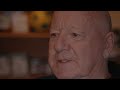 Summer of '75 | Inside Soccer City