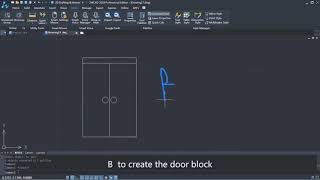 Smart Mouse ZWCAD : How to use gestures to input commands in ZWCAD Profile