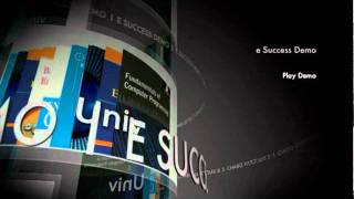 Esuccess Demo