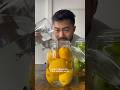 Should you keep lemons in water?