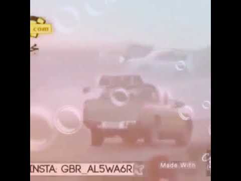 اهد إلى قبيلة الصلبة