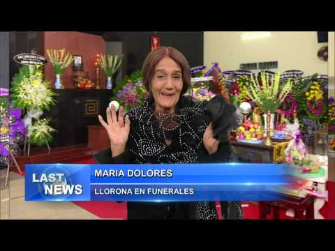 Noticiero estelar del Show de Alexis Valdes, Febrero 24!!