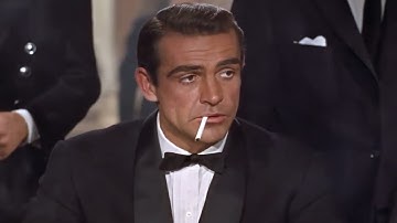 He Sold the Eiffel Tower TWICE?! | Victor Lustig’s Insane Scam Explained