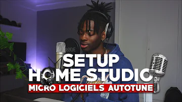 Quel budget pour un home studio ?