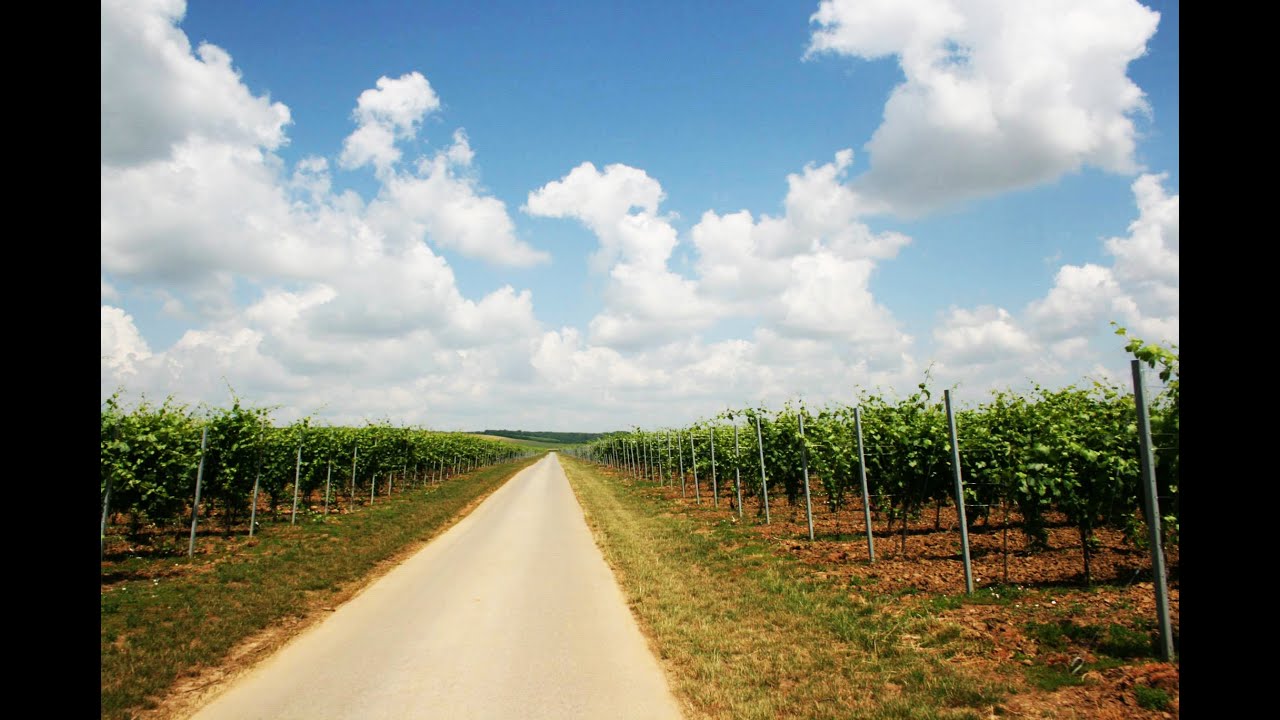 Najbolji tamburaški mix - 10 SATI