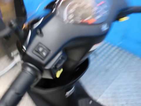 Honda dio af68 запчасти