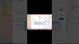 How UIButton Works in iOS
