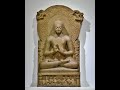 #बौद्ध धर्म #budhha dharm #part 3