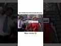 Mpsc exam meme | mpsc rajyaseva expected cut off | mpsc combine | #memes #shortsfeed #shorts #mpsc