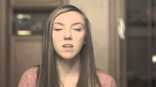 Randka Z Maślakiem W Polsat Cafe Zwiastun