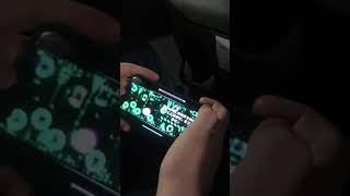 Killbot 100% (mobile)