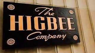 A Christmas Story Filming Location: Higbee's Department Store