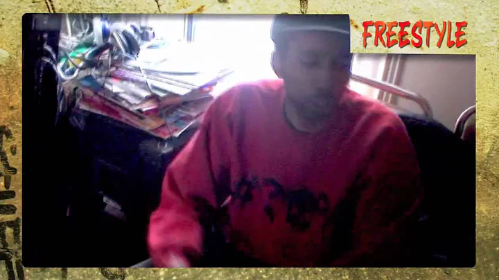 Marco Polo & Ruste Juxx Set The eXXecution