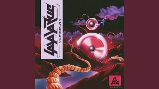 Hi-Fidelity (feat. Biig Piig) - Lava La Rue