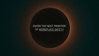 AME | AMESPHERE The nex frontier of safety