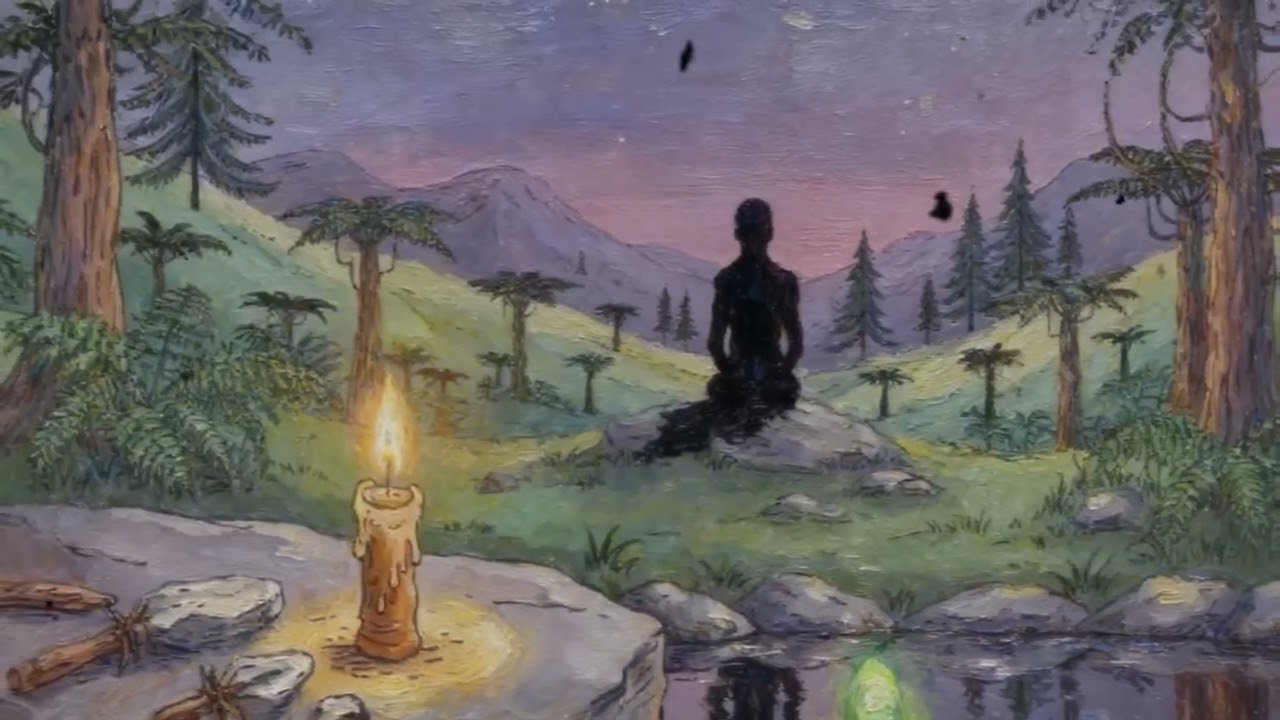 Il paradosso del cervello umano: perché lintelligenza è esplosa così rapidamente? Storia per Dormire