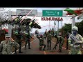 🚨IRI JORO KABAYE IMBERUKA KURI GEN MAKENGA WA M23 GOMA DRONE ZIRITAGUYE ABA M23 BARAPFUYE 38 BOSE