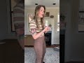 Yoga Pants To Work Is Not A Compromise It S A Personality Trait 