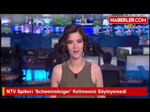 kırmızı seytanlar ı soylerken bıseyler oluyor