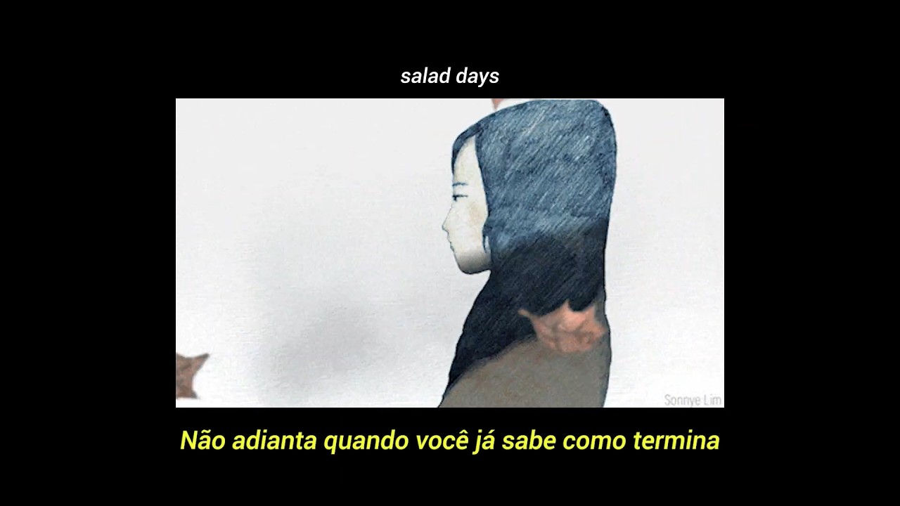 mac demarco - treat her better (legendado)
