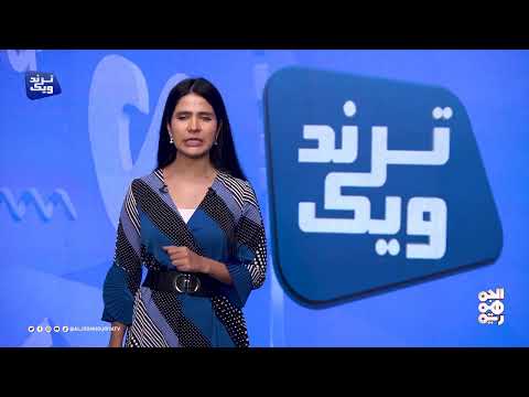 أم يمنية تتحدى الصعاب وتحقق التفوق الدراسي