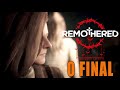 O Segredo de Jennifer Felton -  O final chocante e comovente de Remothered Tormented Fathers
