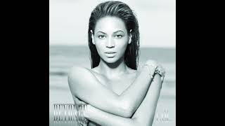 Beyoncé - I Am... Sasha Fierce (Full Album)