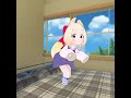 【VRCHAT】ぬわーーーー【RYUKKO】