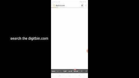 Download Kinemaster pro fully unlocked without watermark 100%