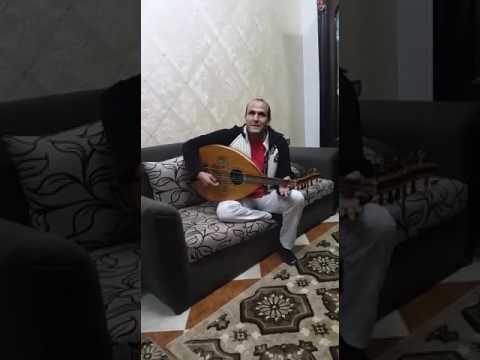 ولا تسوى دموع الفنان عبد الغنى حوا
